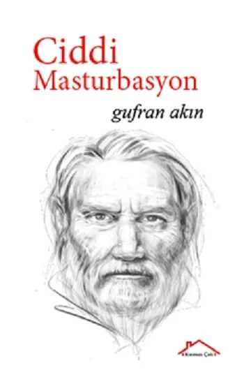 Ciddi Masturbasyon
