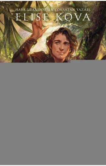 Çiftçinin Savaşı (Ciltli)