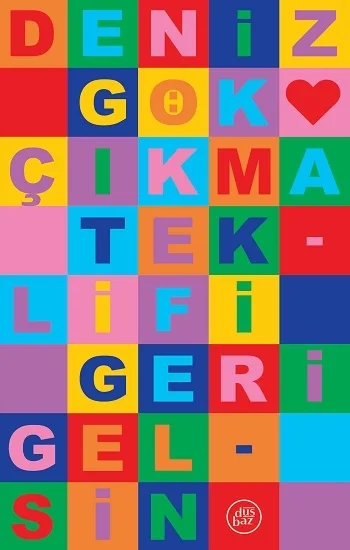 Çıkma Teklifi Geri Gelsin