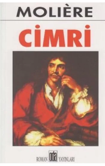 Cimri
