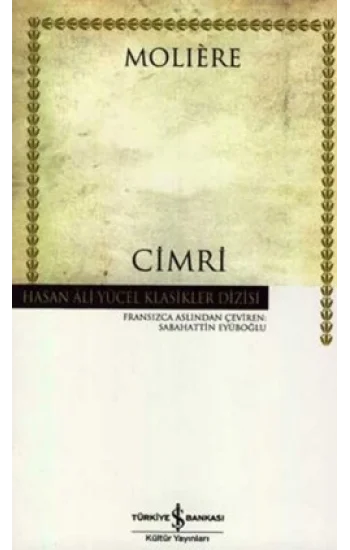 Cimri