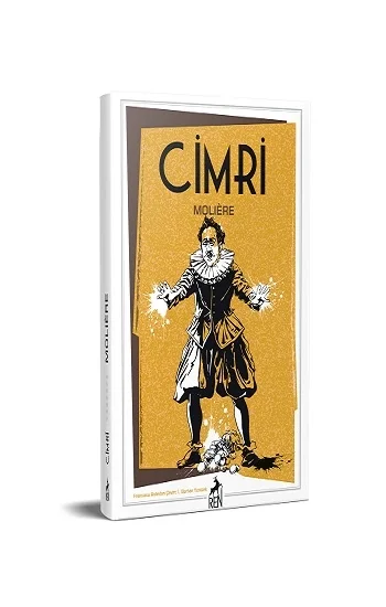 Cimri