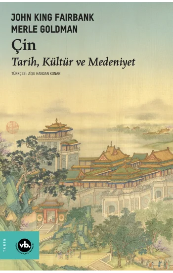 Çin