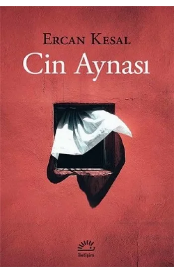 Cin Aynası