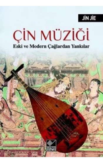 Çin Müziği