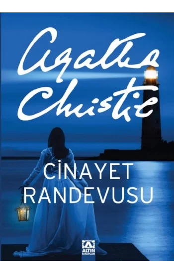 Cinayet Randevusu