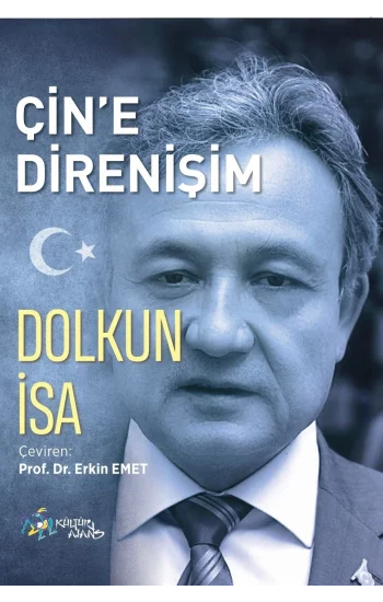 Çin’e Direnişim