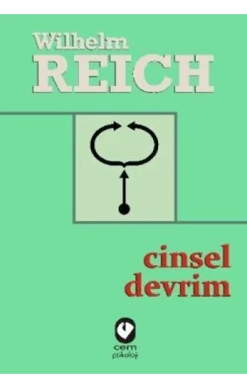 Cinsel Devrim