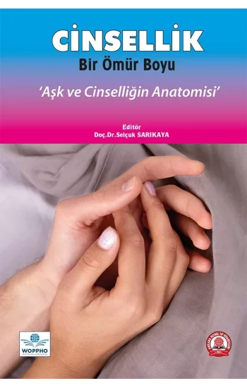 Cinsellik Bir Ömür Boyu