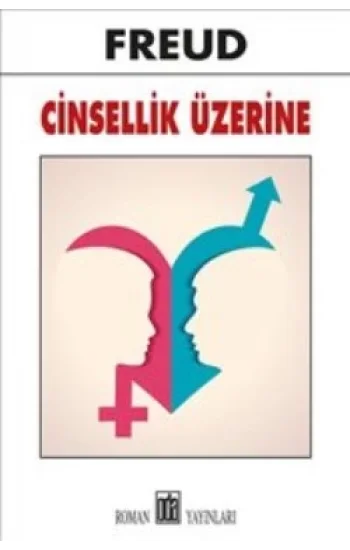Cinsellik Üzerine