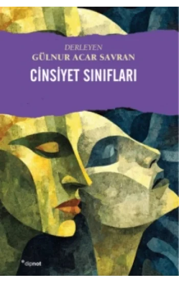 Cinsiyet Sınıfları
