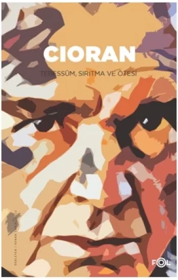 Cioran