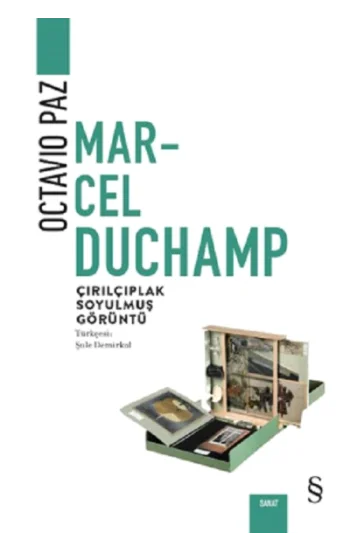 Çırılçıplak Soyulmuş Görüntü