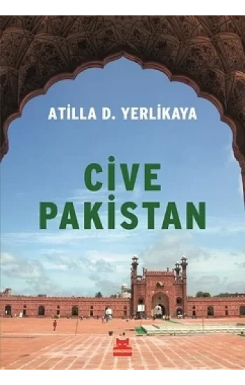 Cive Pakistan