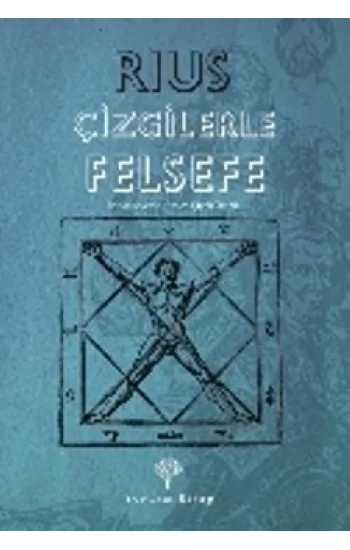 Çizgilerle Felsefe