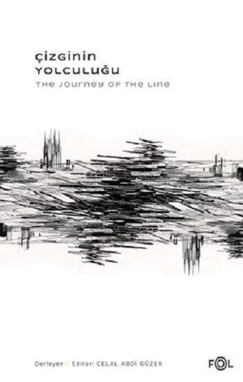 Çizginin Yolculuğu