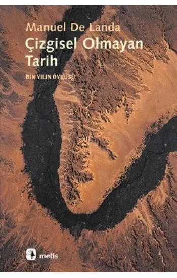 Çizgisel Olmayan Tarih