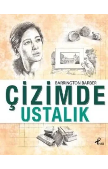 Çizimde Ustalık