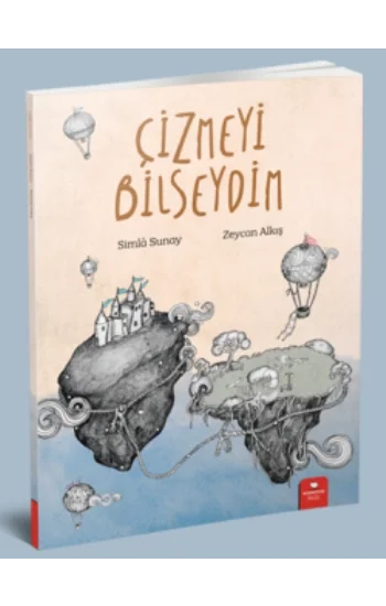 Çizmeyi Bilseydim