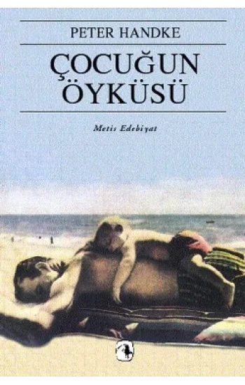 Çocuğun Öyküsü