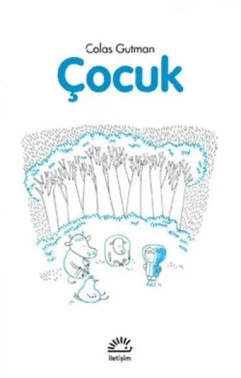 Çocuk