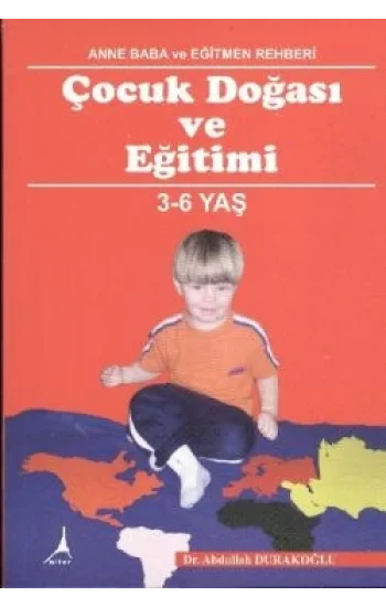 Çocuk Doğası ve Eğitimi
