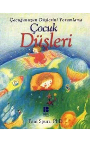 Çocuk Düşleri