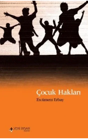 Çocuk Hakları