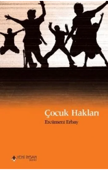 Çocuk Hakları