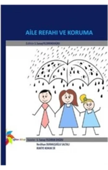 Çocuk Hakları ve Koruma