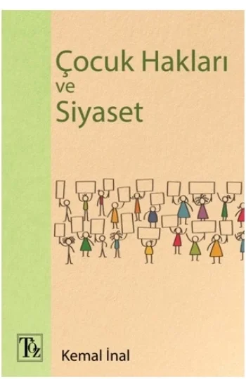 Çocuk Hakları ve Siyaset