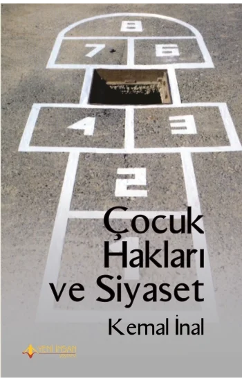 Çocuk Hakları ve Siyaset