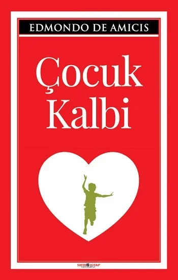 Çocuk Kalbi