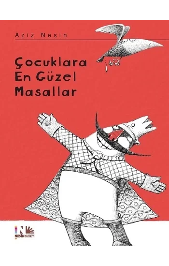 Çocuklara En Güzel Masallar