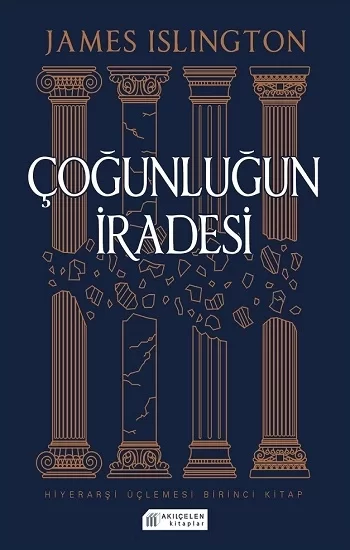 Çoğunluğun İradesi