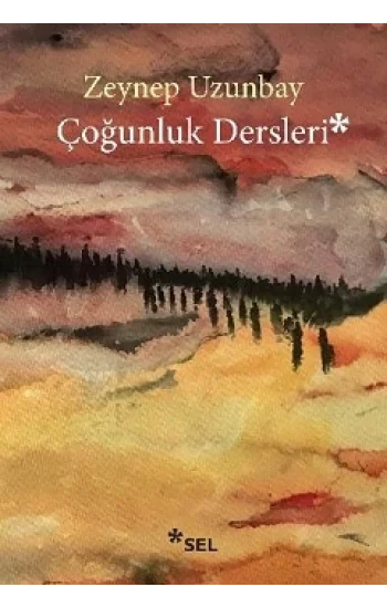 Çoğunluk Dersleri
