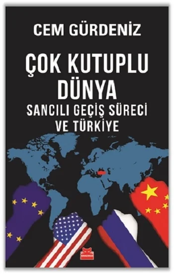 Çok Kutuplu Dünya
