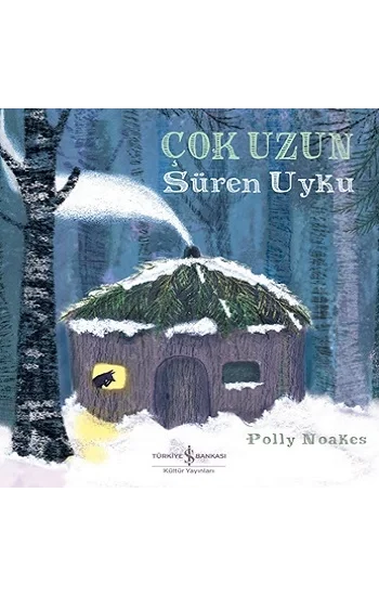 Çok Uzun Süren Uyku