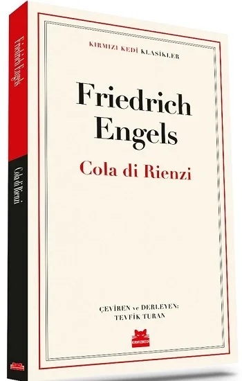 Cola di Rienzi