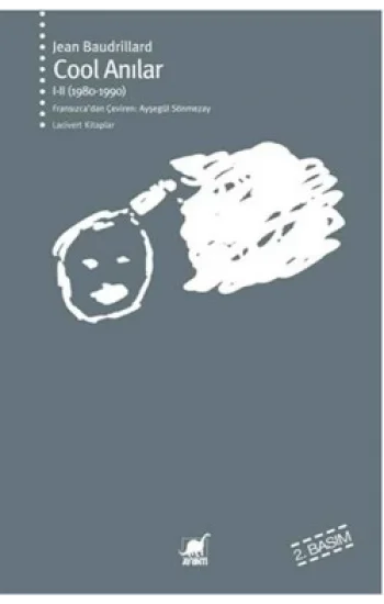 Cool Anılar 1-2