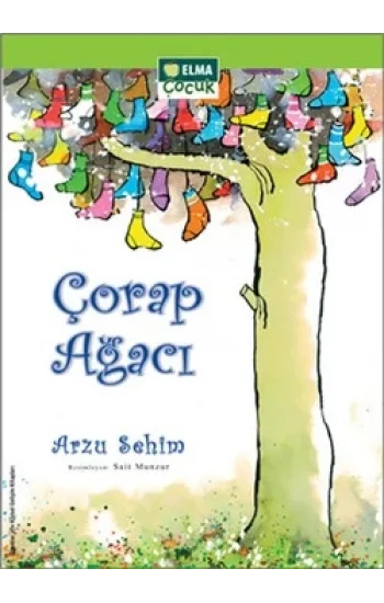 Çorap Ağacı