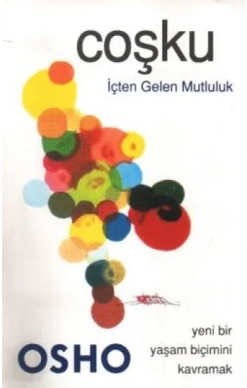 Coşku
