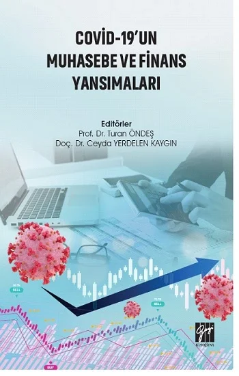 Covid-19un Muhasebe ve Finans Yansımaları