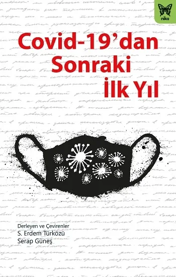 Covid-19dan Sonraki İlk Yıl
