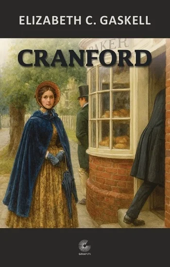 Cranford