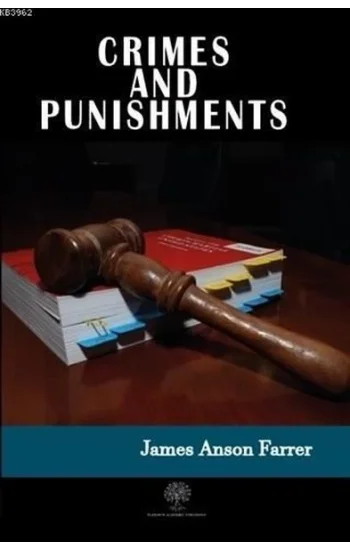 Crimes and Punishments