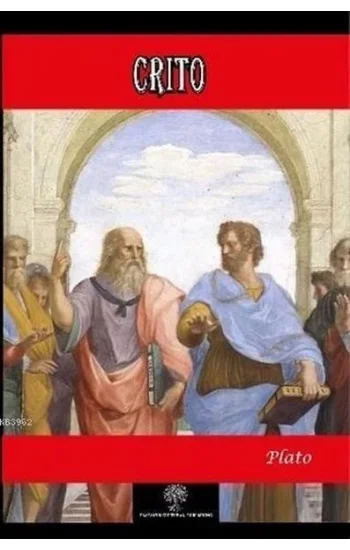 Crito