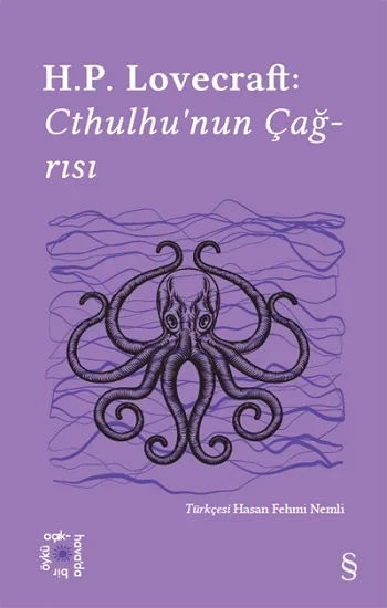 Cthulhunun  Çağrısı - Everest Açıkhava 6