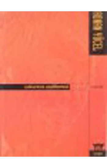 Çukurova Çeşitlemesi