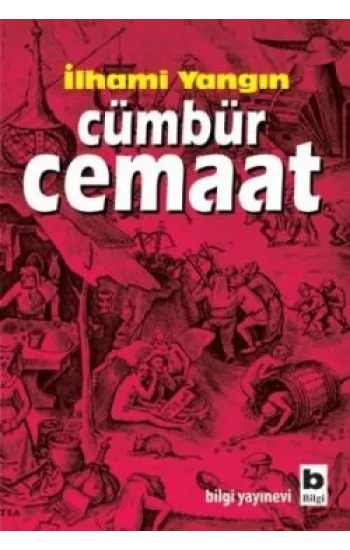 Cümbür Cemaat